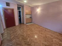 Bulevar Oslobođenja, Gradske lokacije, Novi Sad | 4zida.rs