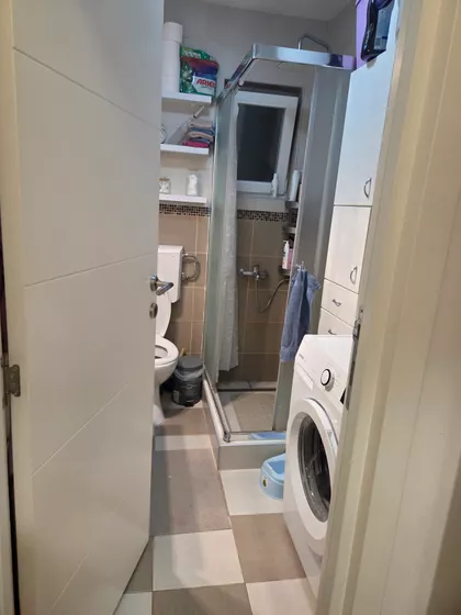 Ilije Đuričića | 4zida.rs