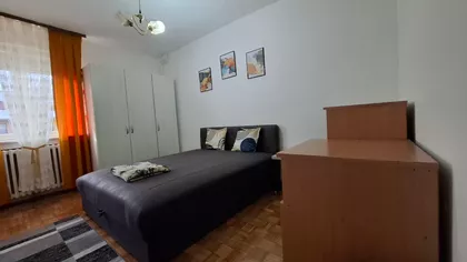 Lomničke Borbe | 4zida.rs