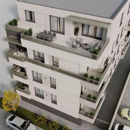 Južni Telep | 4zida.rs