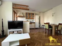 Cara Dušana, Adamovićevo Naselje, Gradske lokacije, Novi Sad | 4zida.rs