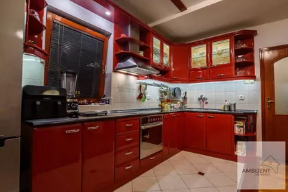 Beograd centar | 4zida.rs