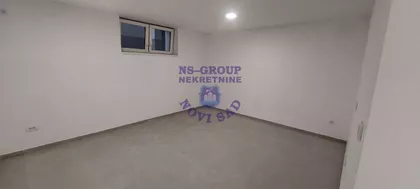 Heroja Pinkija | 4zida.rs