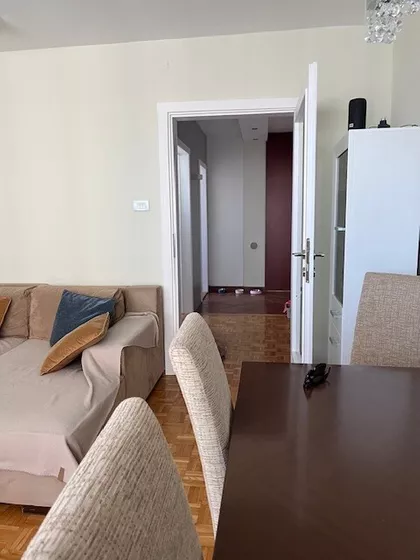 Bulevar Cara Lazara | 4zida.rs