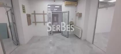 Novi Sad - Centar | 4zida.rs