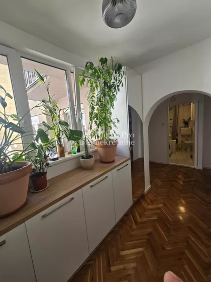 Pop-Lukina | 4zida.rs