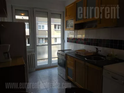 DORĆOL | 4zida.rs