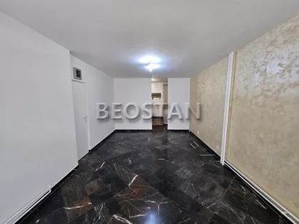 Bulevar Arsenija Carnojevica | 4zida.rs