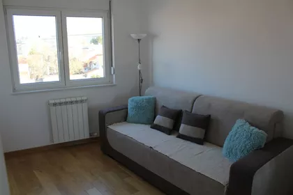 Rada Neimara | 4zida.rs