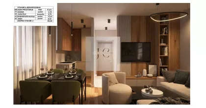 Tatarsko Brdo | 4zida.rs