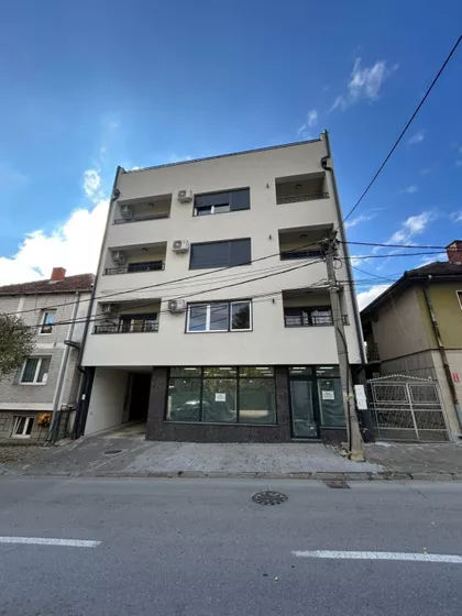 Gružanska | 4zida.rs