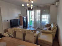 Blok 65, Novi Beograd, Beograd | 4zida.rs