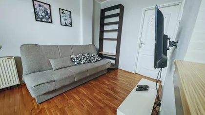 Podborska | 4zida.rs