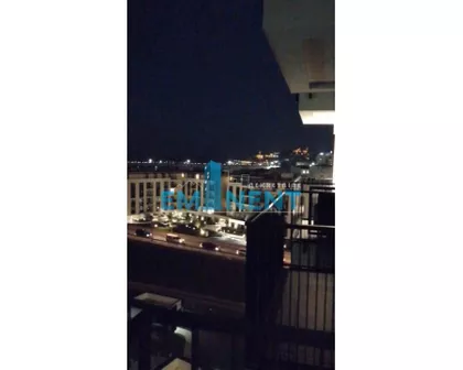 Bulevar Vudroa Vilsona | 4zida.rs