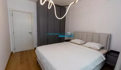 Bulevar Heroja sa Košara | 4zida.rs
