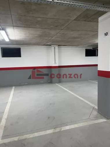 Prozivka