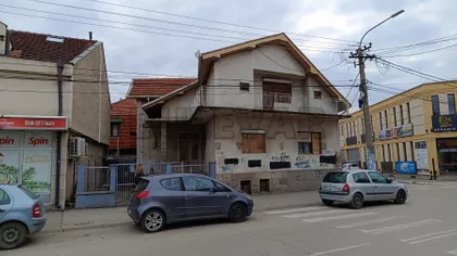 Južnomoravskih brigada | 4zida.rs