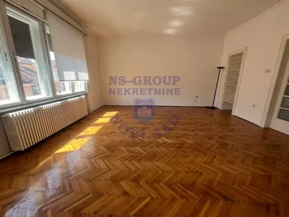 Svetozara Miletića | 4zida.rs