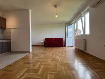Višnjički Venac | 4zida.rs
