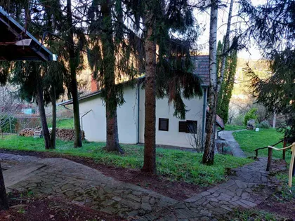 Stara Pruga Selo Rošci, potes Rapajlovača | 4zida.rs