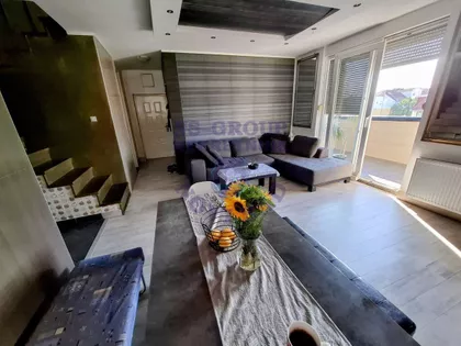 Stanoja Stanojevića | 4zida.rs