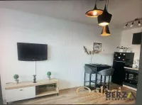 Novi Sad, Gradske lokacije, Bulevar Oslobođenja | 4zida.rs | 4zida.rs