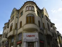 Centar 1, Gradske lokacije, Subotica | 4zida.rs