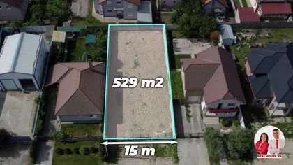 Stanislava Majoroša | 4zida.rs