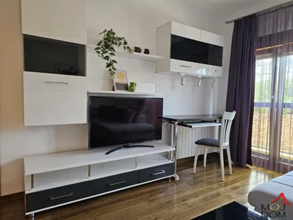 Novi Sad - Centar | 4zida.rs