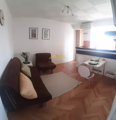 Sajmište