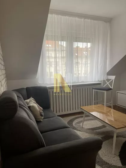 Novi Sad - Centar | 4zida.rs