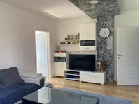 Palilula, Gradske lokacije, Niš | 4zida.rs | 4zida.rs