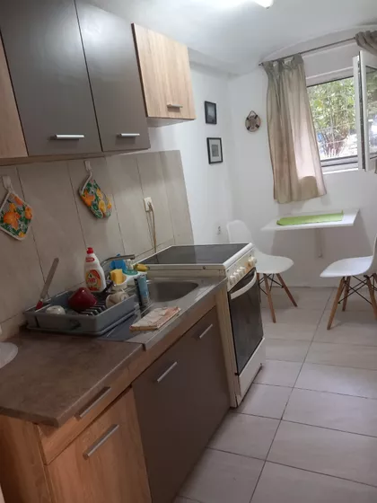 Čarlija Čaplina | 4zida.rs