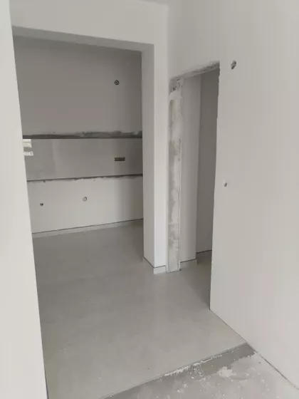 Gradske lokacije | 4zida.rs