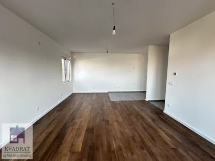 Gradske lokacije | 4zida.rs