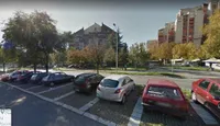 Beograd, Rakovica opština, Vidikovac | 4zida.rs | 4zida.rs