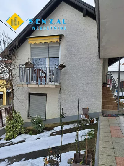 Potes Spomen Park bb | 4zida.rs