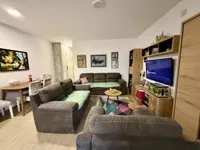 Adice, Gradske lokacije, Novi Sad | 4zida.rs | 4zida.rs