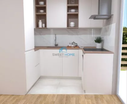 Cvetanova Ćuprija | 4zida.rs