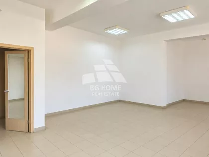 Pećska | 4zida.rs