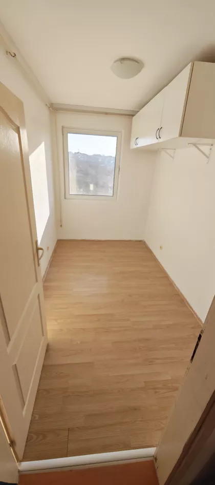 Mihaila Milovanovića 64G | 4zida.rs