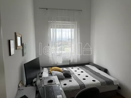 Socijalno | 4zida.rs