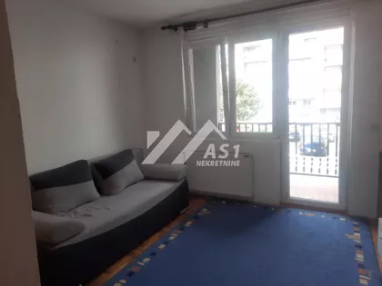 Stevana Doronjskog | 4zida.rs