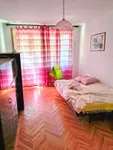 Staro Groblje, Palilula, Gradske lokacije, Niš | 4zida.rs | 4zida.rs