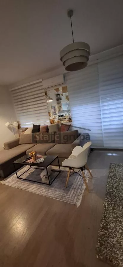 Kneza Višeslava | 4zida.rs