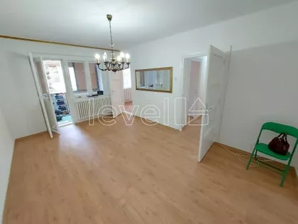 Stara Detelinara | 4zida.rs
