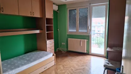 Stari Grad | 4zida.rs