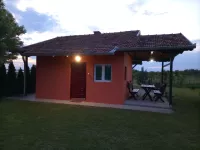 Radanovac, Gradske lokacije, Subotica | 4zida.rs