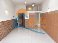 Palilula, Gradske lokacije, Niš | 4zida.rs