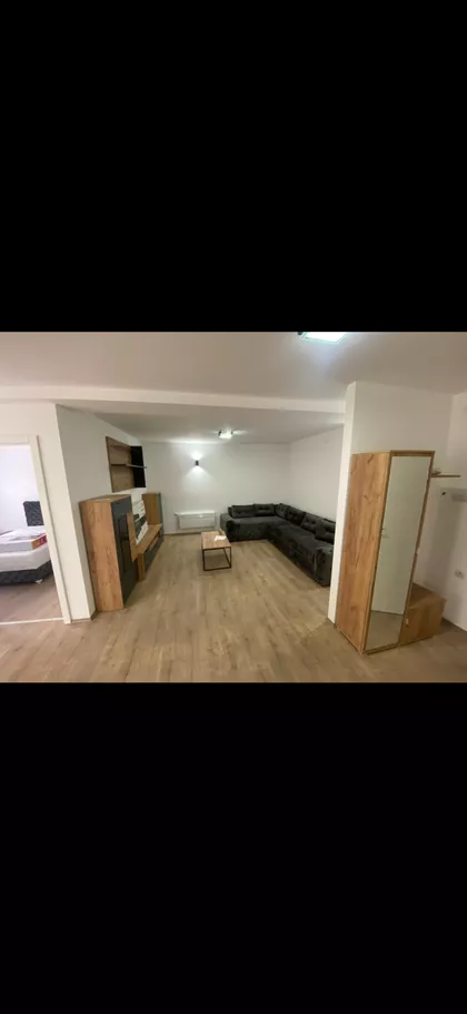 Vojvode Gojka 62A | 4zida.rs